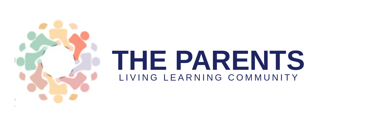 The Parenting Experts