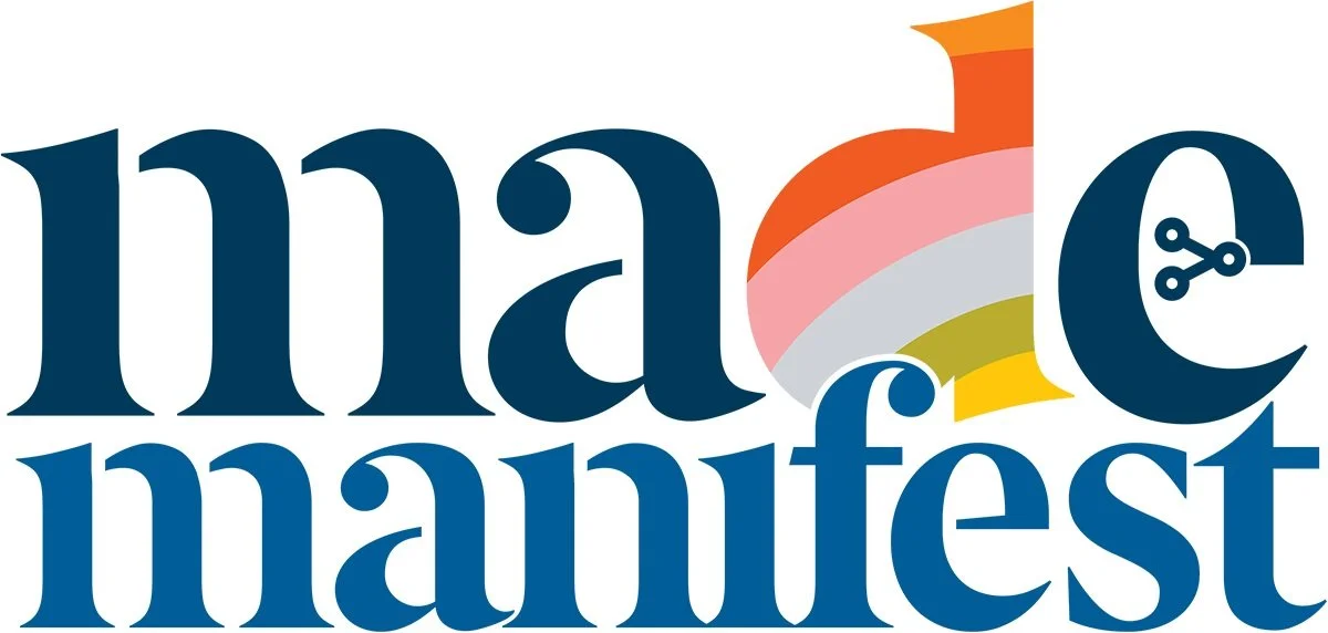 mm logo 1