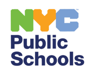 nyc public schools